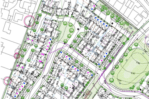 Site plan.PNG