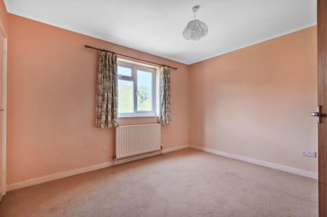 1306589-29-684c5c...