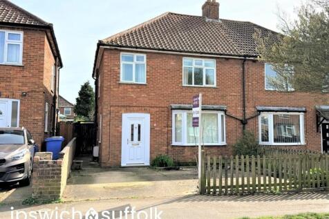 FRONT1-2