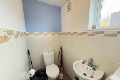 19-11-2025  14-08-19 IMG 7936 T202511201025.jpg