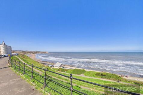CAM05316G0-PR0387-STILL003.jpg