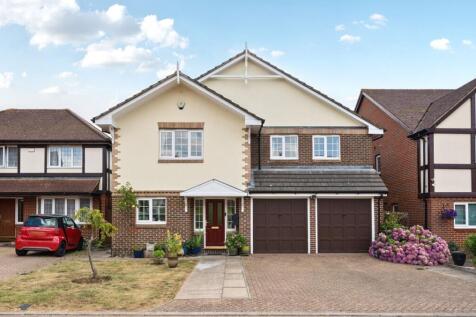 Property Image 1