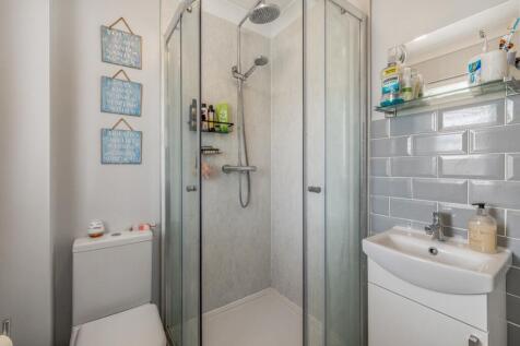 3 Churchgate (Sutterton)-22