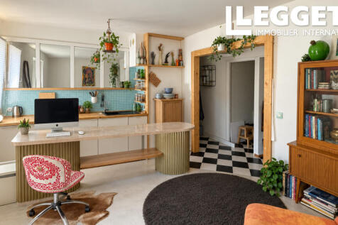 Property Image 1