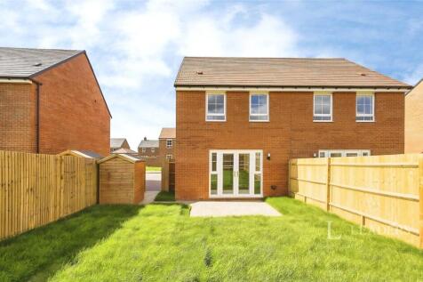 Lapwing Heights, Bosham, Chichester, PO18 photo 5