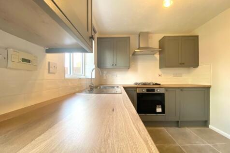 Lords Close, Coalville, LE67 photo 5