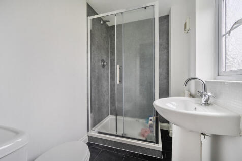 -68e52fd14989f-l-1362490-7-68e000bab4cbf