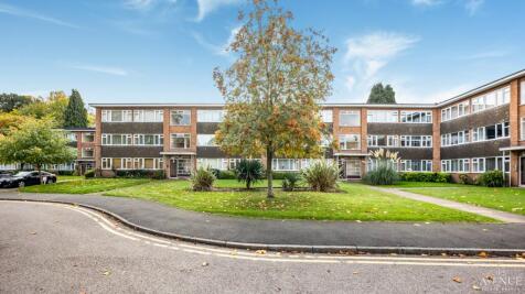 Sutton Coldfield, B73 - property photo