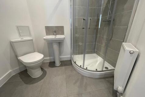 Ledger Way, Castleford photo 5