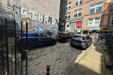 Car Parking
