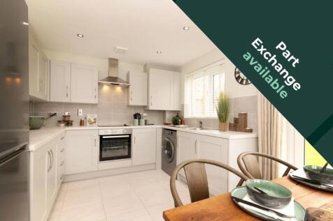 Click to visit Rightmove listing
