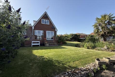 Gorsey 18.jpg