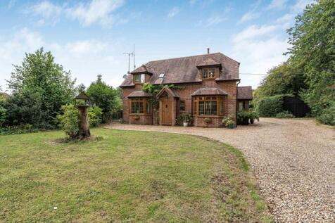 Click to visit Rightmove listing