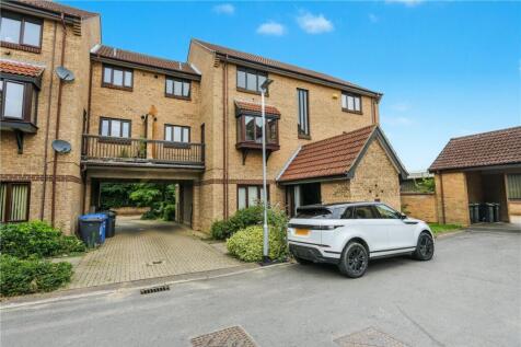 Norwich, NR6 - property photo