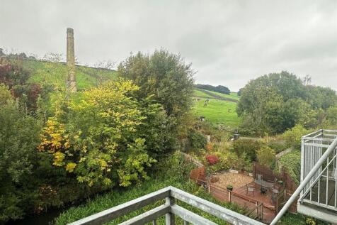 Oats Royd Mill, Luddenden, Halifax photo 4