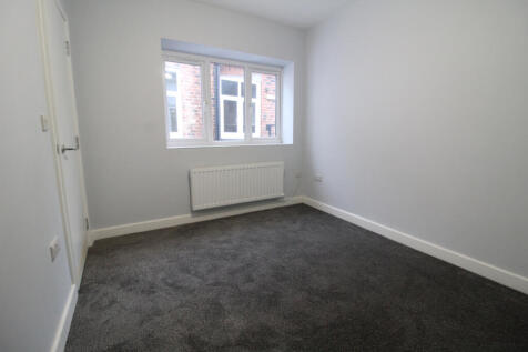 Market Street, SWADLINCOTE, DE11 9PR photo 4