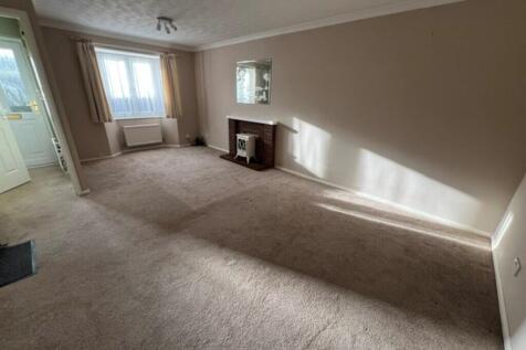 Shapley Way, Liverton photo 4