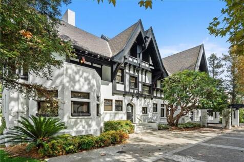 Property Image 57