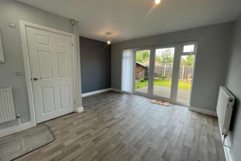 Elwell Avenue, Barwell, LE9 photo 4
