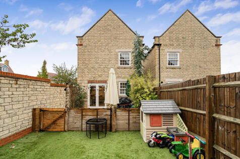 Property Image 37