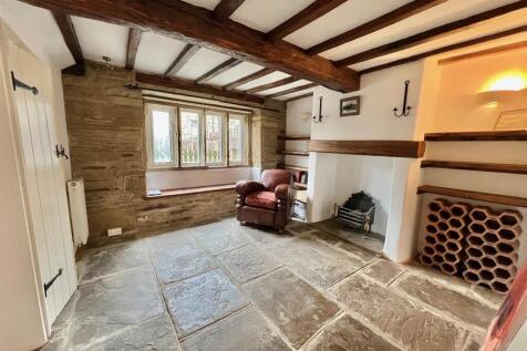 48 Wakefield Rd Snug 2.jpg