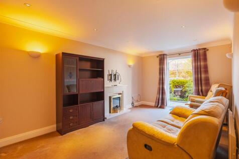 2 Renaissance-33.jpg