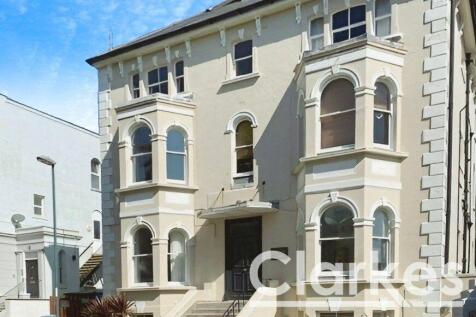 Bognor Regis, PO21 - property photo