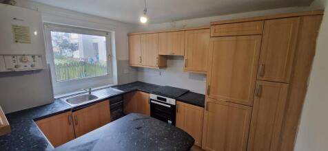 Murrayfield Terrace, Dundee, DD4 photo 4