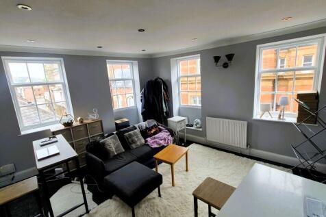 Commercial Property for sale Image 6