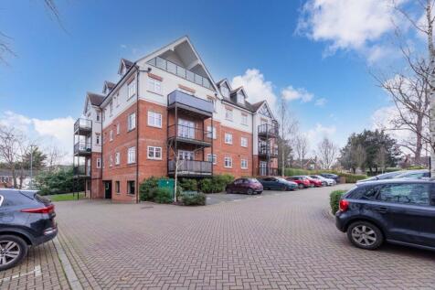 Property Image 9