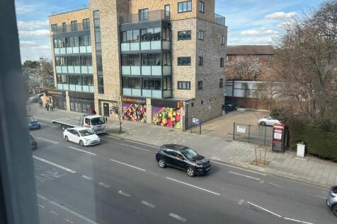 processed-26B7A3DB-67DA-4635-9516-AFED0CFD4340.jpe