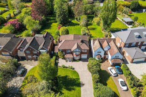 96 Knowle Wood Road_69.jpg