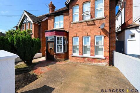 Rotherfield Avenue-TN401 (29).jpg
