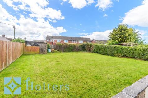 HOLT - 12 Maesawelon, Caersws-2.jpg