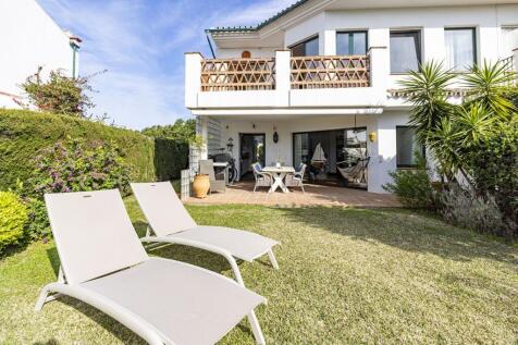 Property Image 33