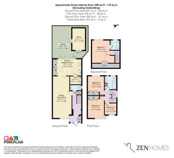 Property Image 33