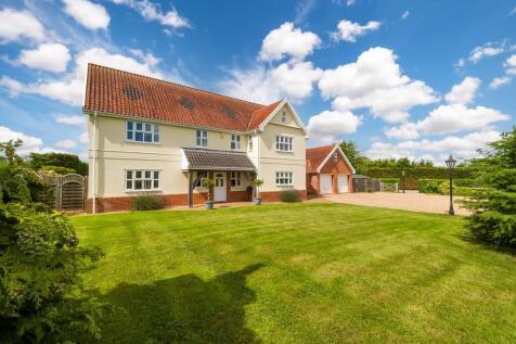 1440px-Brookside ...