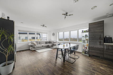 Dartford, DA1 - property photo