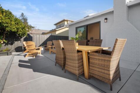 Property Image 67