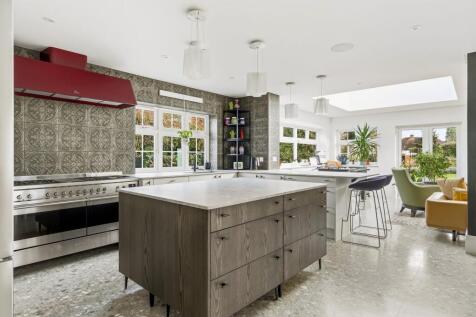 Property Image 31