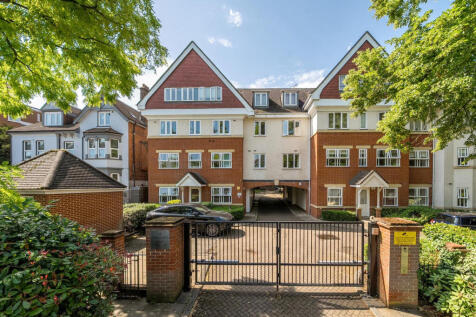 Click to visit Rightmove listing