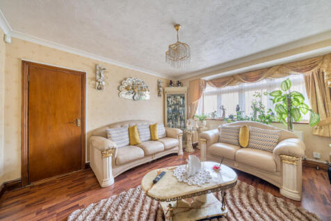 1528574-26-6ac4ec...