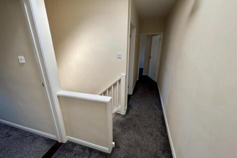 Hatter Street, Bury St. Edmunds photo 5