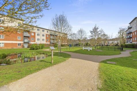 5 York House, Chequers Ave, HP11 1GP-15.jpg