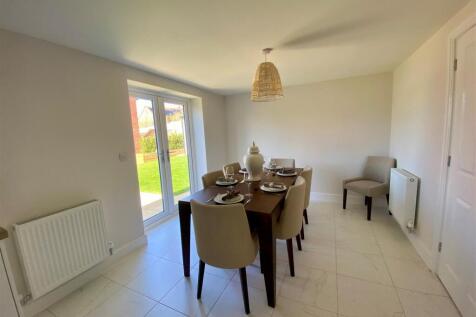 Example Dining Area.jpg