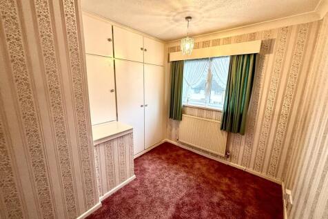 B2F095B7-776C-431...