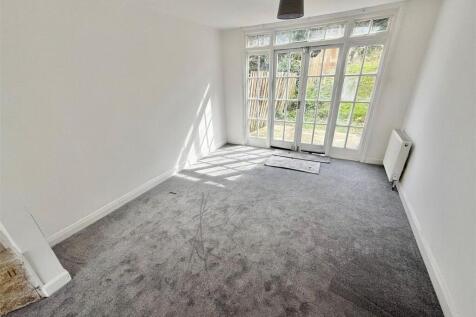 Farley Hill, Luton, LU1 photo 3