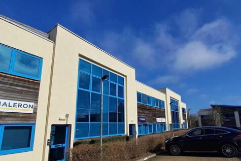 3 Frank Whittle Main v2.JPG