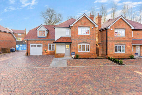 Farnham, GU10 - property photo