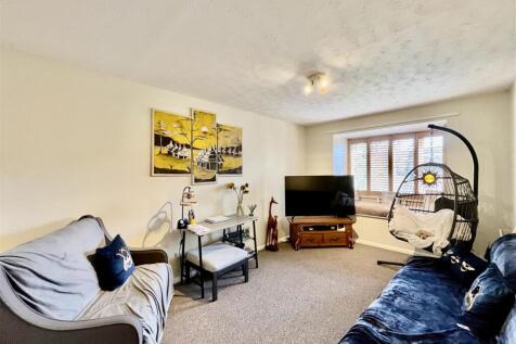 Shipley Court, Gateshead photo 4